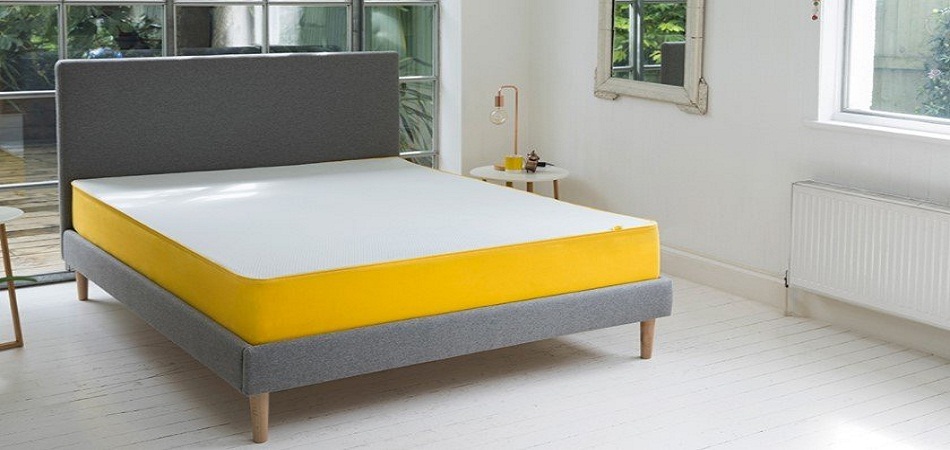 Et-si-vous-attendiez-les-soldes-pour-acheter-un-matelas-à-petit-prix
