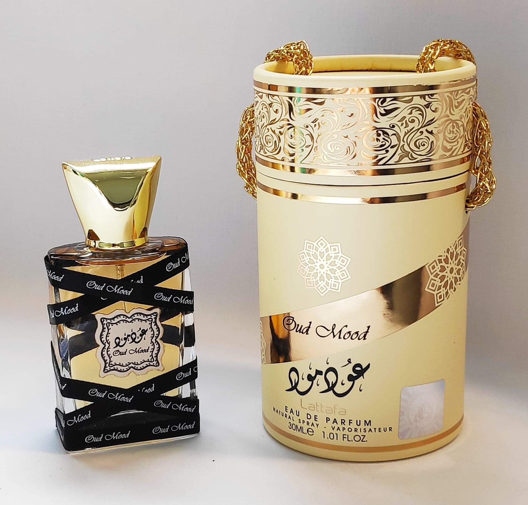 parfum-Oud-Mood