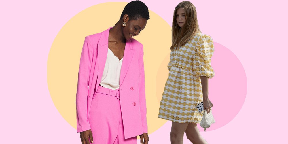 Où trouver les dernières tendances mode ?