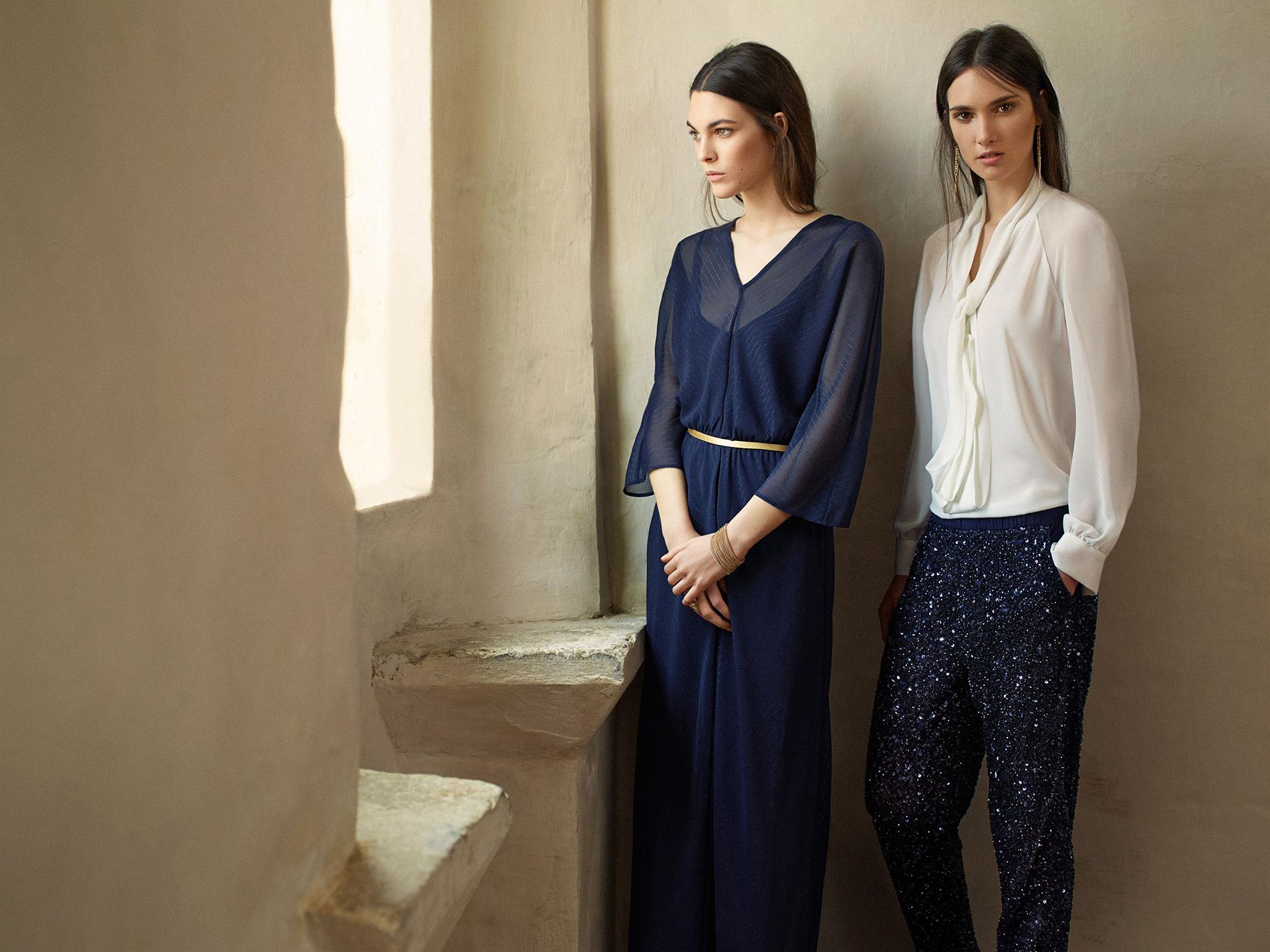 Top 3 des vêtements tendance au moyen-orient