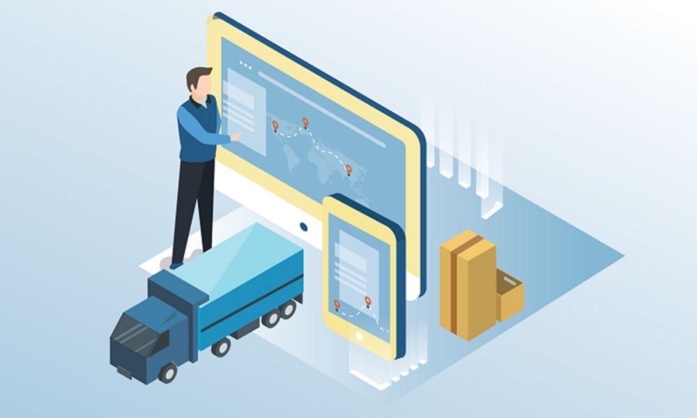 logisticien-e-commerce