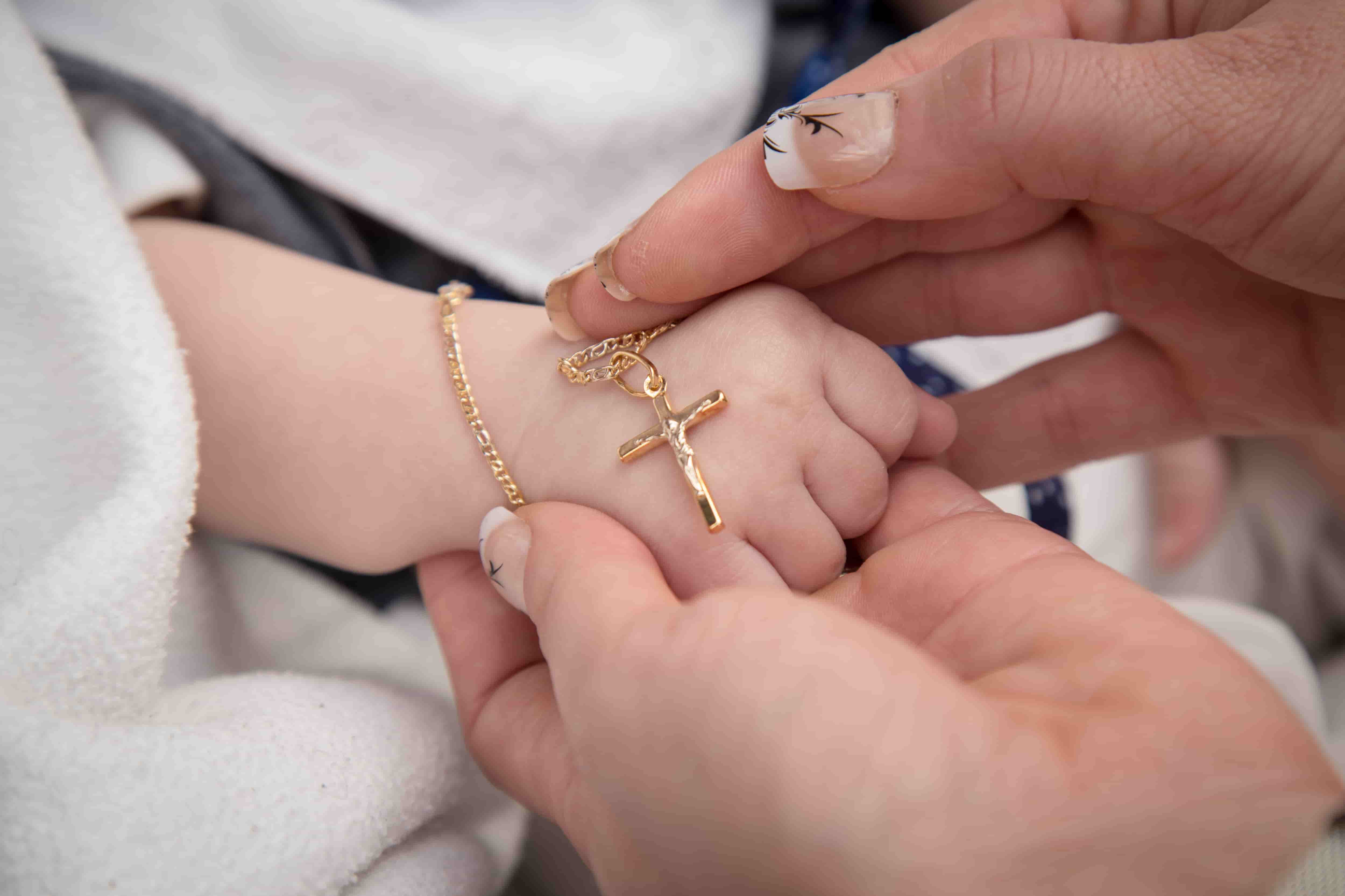 medaille-bapteme-parfaite